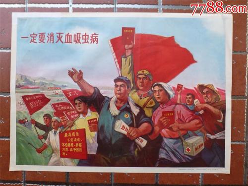 cpa证书在大学能考吗